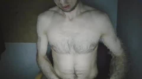 Victor online show from January 13, 10:45 pm