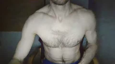 Victor online show from February 5, 10:01 pm