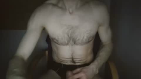 Victor online show from February 12, 10:04 pm