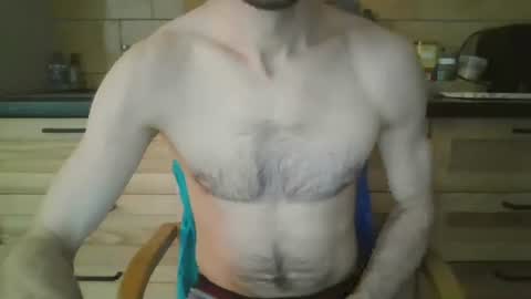 Victor online show from March 9, 8:07 am