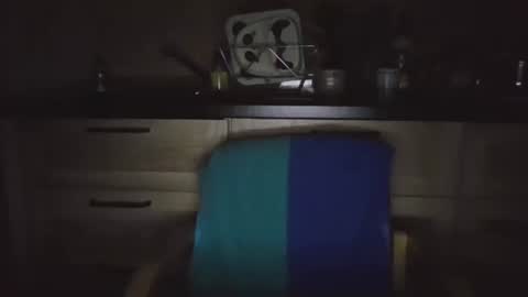 Victor online show from March 11, 9:48 pm