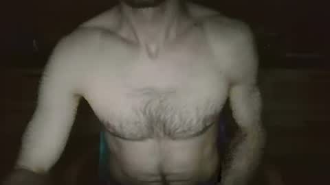 Victor online show from March 12, 9:56 pm