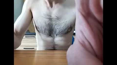 Victor online show from September 13, 8:25 am