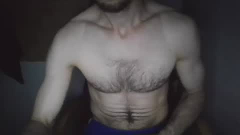 Victor online show from September 25, 9:18 pm