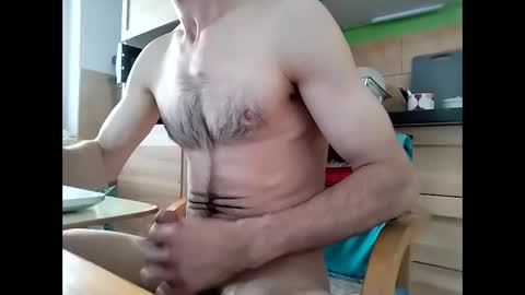 Victor online show from October 4, 2:15 pm