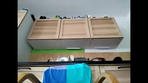 Victor online show from October 11, 2:04 pm