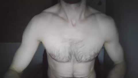 Victor online show from October 23, 9:46 pm