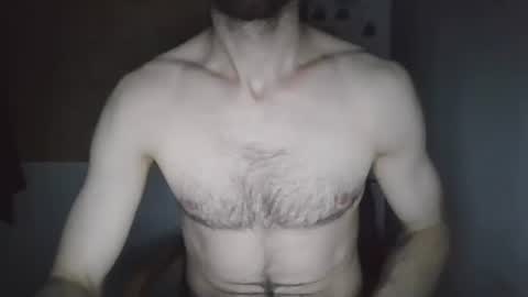 Victor online show from October 29, 10:00 pm