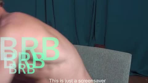 fansly  VITEKsecret online show from October 5, 4:00 am