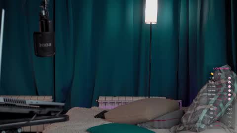 fansly  VITEKsecret online show from February 20, 4:42 am