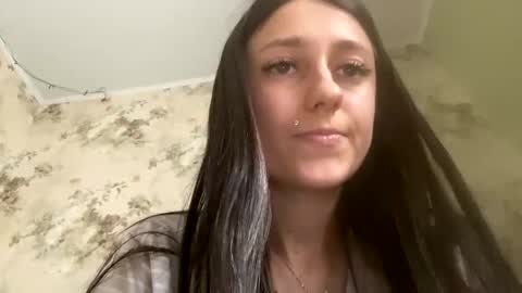 Sweett online show from September 11, 12:05 pm