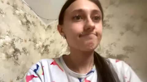 Sweett online show from September 24, 11:46 am