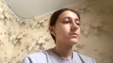Sweett online show from October 13, 6:24 am