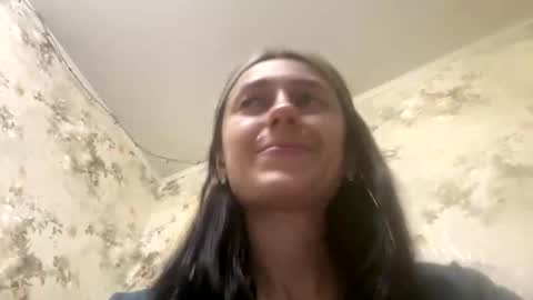 Sweett online show from April 7, 12:22 am