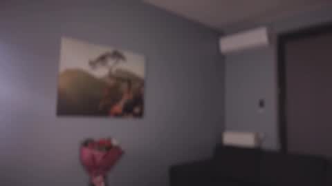 Viktoria www online show from November 27, 5:26 pm