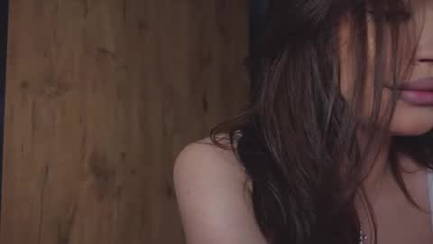 Viktoria www online show from February 17, 6:14 pm