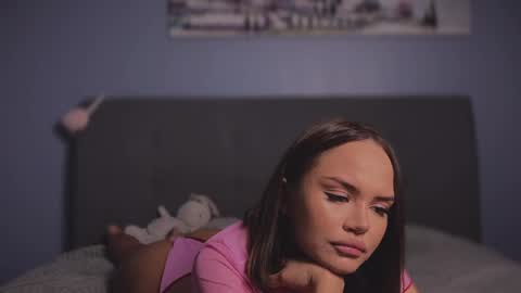 Viktoria www online show from March 16, 10:36 pm