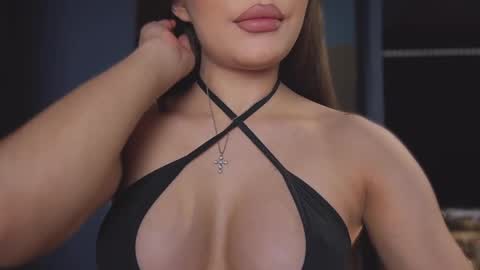 Viktoria www online show from April 14, 6:36 pm