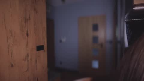 Viktoria www online show from April 24, 7:27 pm