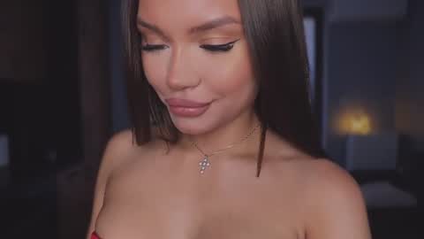 Viktoria www online show from June 26, 5:17 pm