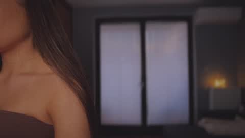 Viktoria www online show from June 29, 5:24 pm