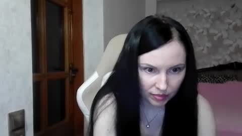 Snapshot of viktoriabounty chatting on June 24, 10:53 pm viktoriaBounty online show from June 24, 10:53 pm