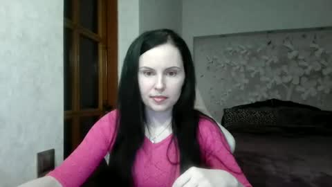 Snapshot of viktoriabounty chatting on June 26, 9:52 pm viktoriaBounty online show from June 26, 9:52 pm