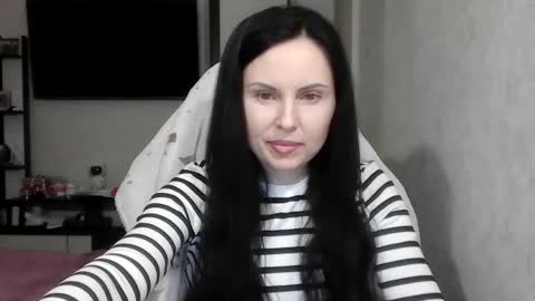 Snapshot of viktoriabounty chatting on August 1, 11:03 pm viktoriaBounty online show from August 1, 11:03 pm