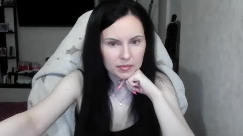 Snapshot of viktoriabounty chatting on August 5, 11:39 pm viktoriaBounty online show from August 5, 11:39 pm