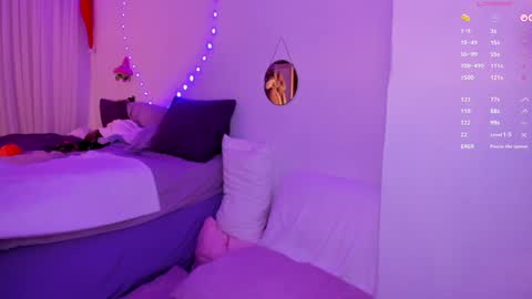 Snapshot of viktoriakiss chatting on January 3, 9:26 pm viktoriakiss online show from January 3, 9:26 pm