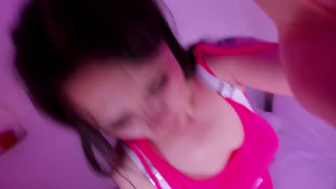 Snapshot of viktoriakiss chatting on February 1, 12:51 am viktoriakiss online show from February 1, 12:51 am