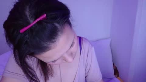 viktoriakiss online show from March 17, 10:02 pm