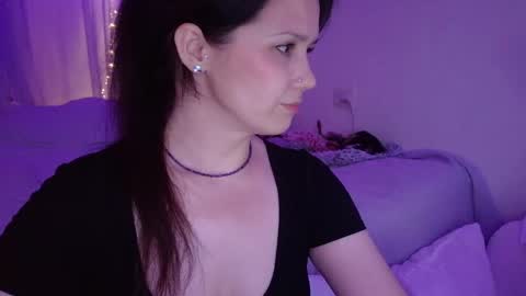 viktoriakiss online show from May 15, 9:44 pm