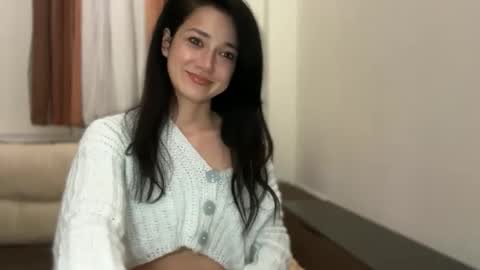 viktoriia9604 online show from April 18, 8:20 pm