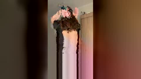viktoriya_kreyzi online show from February 4, 4:35 pm