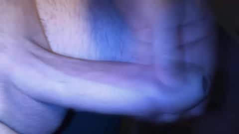 Snapshot of viktorklubb chatting on December 24, 3:38 am online show from December 24, 3:38 am