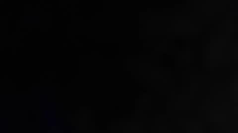Snapshot of viktorklubb chatting on March 11, 1:44 am online show from March 11, 1:44 am