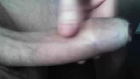 Snapshot of viktorklubb chatting on March 13, 2:01 pm online show from March 13, 2:01 pm