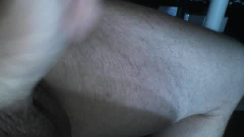 Snapshot of viktorklubb chatting on April 10, 1:49 pm online show from April 10, 1:49 pm
