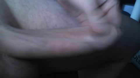 Snapshot of viktorklubb chatting on April 17, 3:04 pm online show from April 17, 3:04 pm