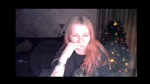 viktorlonsky online show from December 18, 3:15 am