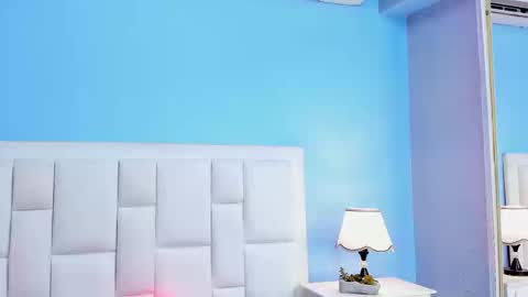 viktornoir online show from September 11, 10:32 pm