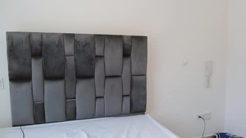 viktornoir online show from October 13, 1:55 pm