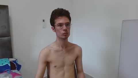 viktornoir online show from November 15, 7:43 pm