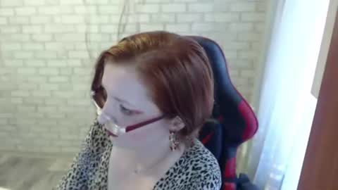 vikualex69 online show from June 16, 6:27 am