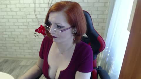 vikualex69 online show from July 12, 6:48 am