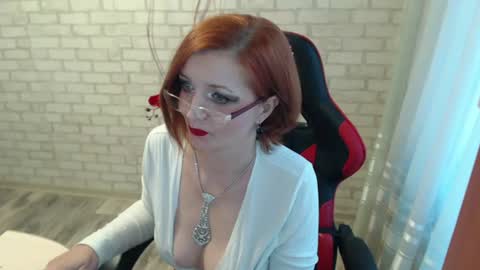 vikualex69 online show from July 28, 3:21 pm