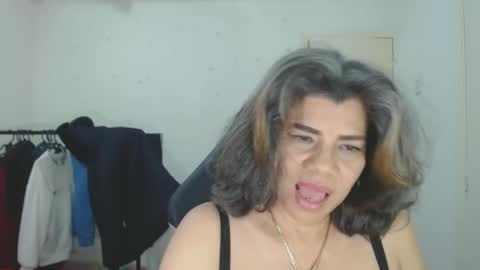 Snapshot of vikyadams chatting on March 10, 4:03 pm VIKY ADAMS online show from March 10, 4:03 pm