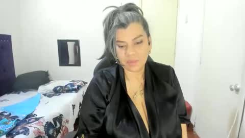 Snapshot of vikyadams chatting on December 13, 7:53 pm VIKY ADAMS online show from December 13, 7:53 pm