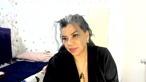 Snapshot of vikyadams chatting on July 13, 12:30 pm VIKY ADAMS online show from July 13, 12:30 pm